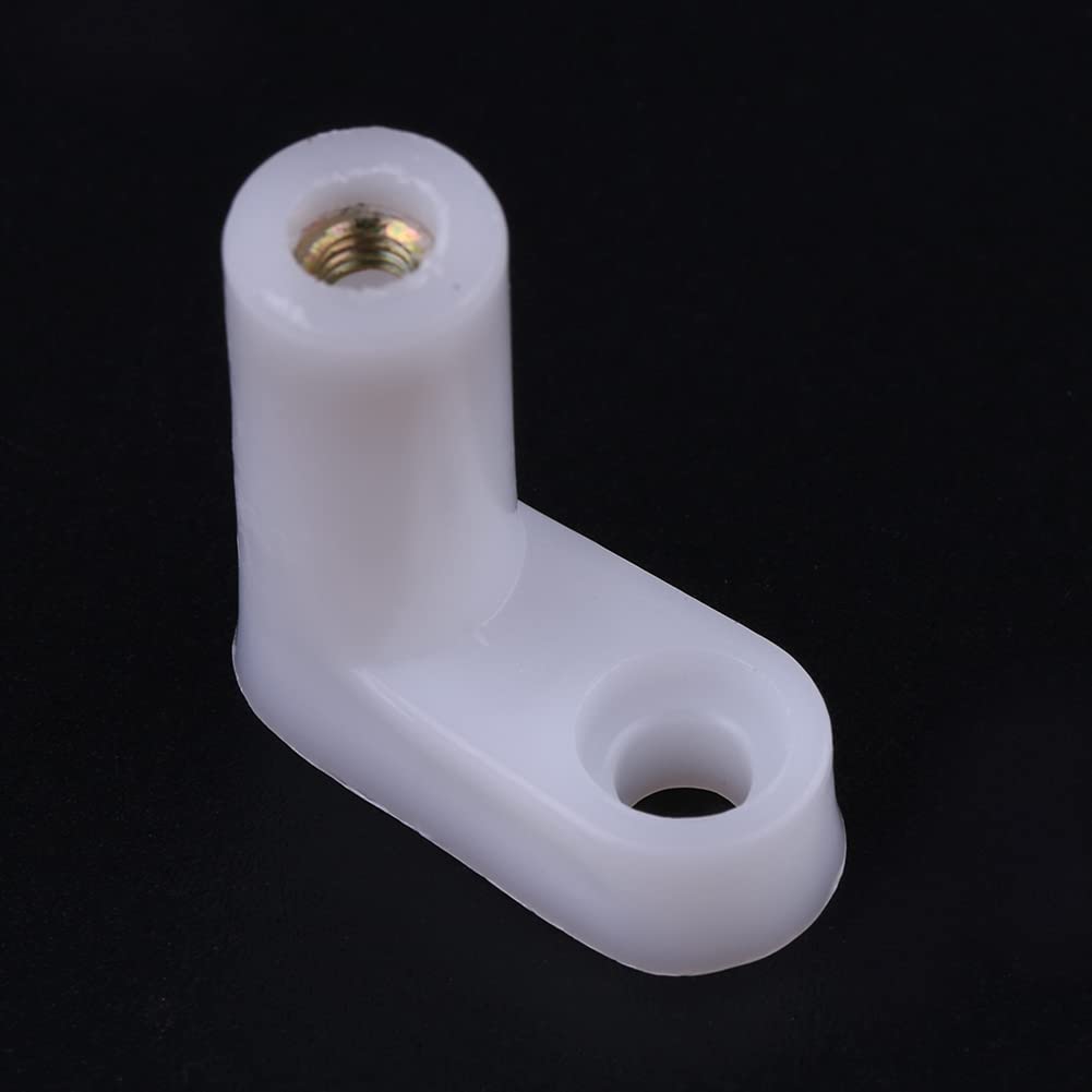 5E144 Shibaura H1503840 回路基板 保証付き 5E144 Shibaura H1503840 回路基板 保証付き - メルカリ